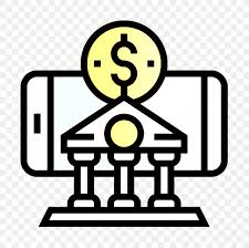 Get more examples & demos only on font awsome icon. Bank Icon Financial Technology Icon Banking Icon Png 1192x1192px Bank Icon Banking Icon Dollar Sign Finance