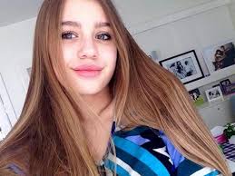 Oliwia bieniuk to córka nieodżałowanej anny przybylskiej. Oliwia Bieniuk Dodala Sobie Lat Na Instagramie Po Co To Zrobila Newsy Polki Pl