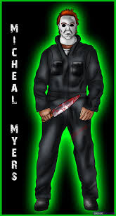 We did not find results for: Free Download Halloween Michael Myers Id 90452 982x1820 For Your Desktop Mobile Tablet Explore 30 Hd Michael Myers Halloween Wallpaper Halloween Michael Myers Wallpaper Michael Myers Hd Wallpaper Michael Myers Wallpaper