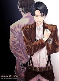 Shinzou Wo Sasageyo