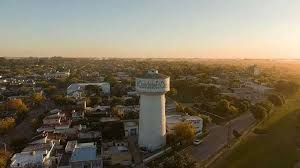 Los toldos es una ciudad del centro norte de la provincia de buenos aires, cabecera del partido de general viamonte, originada en la toldería mapuche instalada por el lonco ignacio coliqueo en la segunda mitad del siglo xix. Caso Sospechoso Negativo Y Los Toldos Sigue Con Cero Casos De Coronavirus