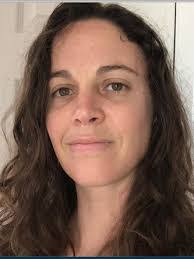 Megan Thiele's Instagram, Twitter & Facebook