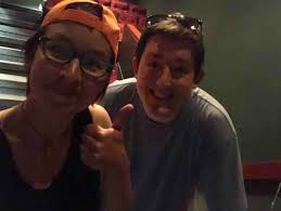 Longshadow 2019 — Longshadow