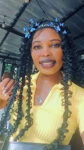 To all awaiting mother's you are next line 🙏🙏🙏💯