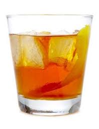 If You Can Only Make One Cocktail Make Sure It S An Old Fashioned Recipe Old Fashion Drink Recipe Old Fashioned Drink Best Whiskey Cocktails