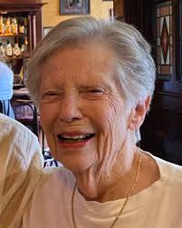 Barbara L. Pomeroy Obituary March 22, 2024