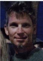 Billy Rhoden Obituary (2017)