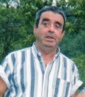 Obituary information for Wade Evans