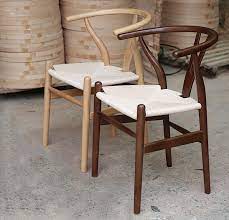 We did not find results for: Modern Design Popular Solid Beech Wood Dining Chair Fashion Loft Design Classic Wooden Armchair Hot Sale Modern Furniture 2pcs Design Dining Chair Dining Chairdining Chairs Design Aliexpress