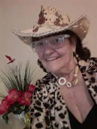 Celebrating Gene Watson: A Country Legend Born