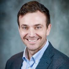 I've been offline for four months challenging myself both physically and  mentally while