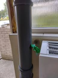 Image result for site:byggahus.se byta avlopp