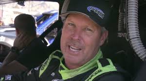 Important safety message for the SCORE 2022 San Felipe 250!