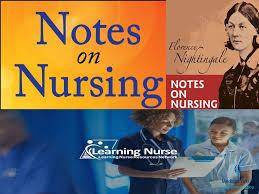 And you'd like a fast, easy method for opening it and you don't want to spend a lot of money? Free Textbooks For Nurses Nursing Students And Tutors Free Nursing Books Medical Yukti