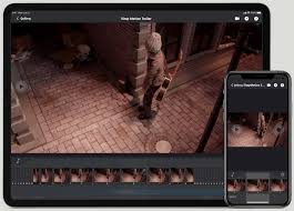 We did not find results for: Istopmotion Create Stop Motion Animation Boinx Software