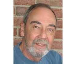 Steve Jakus Obituary (2025)