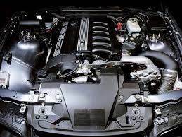 Apart from that engine runs. Used Reconditioned Bmw E36 Engines For Sale German Spares