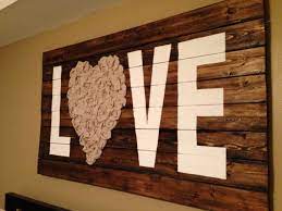 We did not find results for: 50 Best Rustic Wall Decor Ideas And Designs For 2021