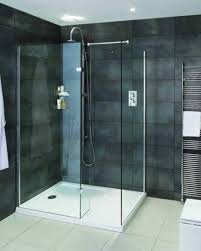 Check spelling or type a new query. Duchate Es Por Que Cambiar Tu Banera Por Un Plato De Ducha