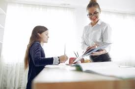 Check spelling or type a new query. 8 Bimbel Intensif Sbmptn Terbaik Untuk Persiapan Masuk Ptn Wirahadie Com