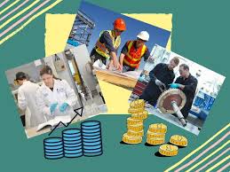 Is your aim to become a software engineer? How To Become Software Engineer In Malaysia Afterschool My