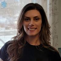 Larry Greaver Email & Phone Number