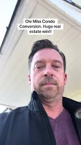 #realestate #wealthbuilding #multifamily #commercialrealestate  #investmentproperty #investments #apartmentinvestor #cashflow