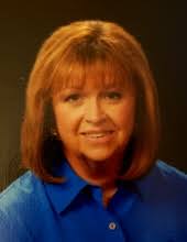 Obituary information for Sharon Louise Schalchlin