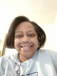 One tired gal saying good night. Not sure the flu shot etc has not got me  good .. blessings all..night 🌙