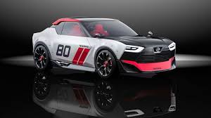 If you are among them, here is the list of 10 fast and furious sports bikes, for you and all the people in short, autos craze is your comprehensive source of information about autos, and you can trust us to keep you updated with all that matters to an auto. Fast Furious 8 Das Sind Die Neuen Supercars Auto Und Technik Gq