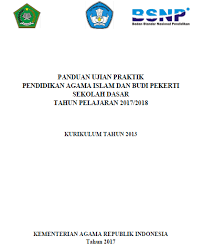 Kisi kisi soal agama kristen kelas 11 ktsp berikut ini adalah kisi kisi soal pretest ppg 2018 yang merupakan kumpulan file dari berbagi sumber kisi kisippg tentang kisi kisi soal agama kristen kelas 11 ktsp yang bisa bapakibu gunakan dan diunduh secara gratis dengan menekan tombol download biru dibawah ini. Ujian Praktek Agama Kristen Kelas 12 Siswapelajar Com