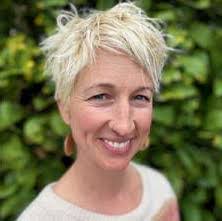 Teresa Frahm's Instagram, Twitter & Facebook