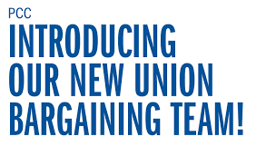 Image result for Federal Yellow 1956 Idaho State of