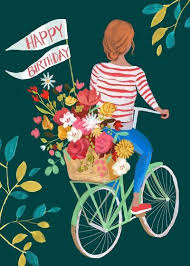Parabens In 2020 Happy Birthday Greetings Happy Birthday Art Happy Birthday Wishes Cards