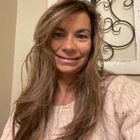 Tammy Canova's Instagram, Twitter & Facebook