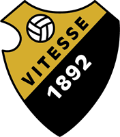 Vitesse na rust ten onder in zwolle: Vitesse Arnhem 70 S Logo Vector Ai Free Download