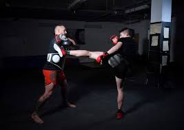 V pražské o2 areně a o kterém se mluvilo jako o fightu, jenž pomůže organizaci xfn se opět postavit na nohy, byl zrušen. Kincl Zna Soupere Proveri Ho Zkuseny Polak Manzelka Byla Nadsena Isport Cz