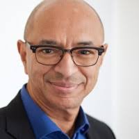 Water and climate at the Dutch AI Congress