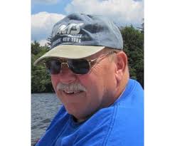 Walter Throne Obituary (1945