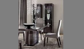 Alf Monte Carlo Dining Room Collection Formal Dining Room Sets Contemporary Dining Room Chair Contemporary Dining Room Furniture