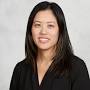 Profile Picture of Allison Kwong | Stanford Health Careon Google