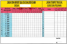 Check spelling or type a new query. Distributor Papan Data Sekolah Jual Papan Data Distributor Papan Data Murah Distributor Papan Data Sekolah Jual Papan Data Distributor Papan Data Murah Jual Papan Data Sekolah 0822 3207 2154
