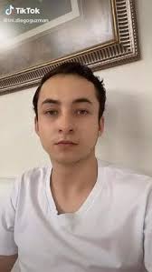 23 ideas de cosaa interesantes para guardar hoy