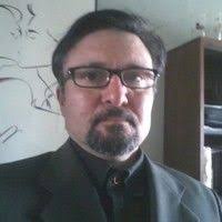 Christopher Hodshire