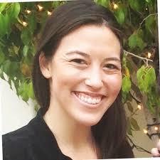 Diana Howard Email & Phone Number