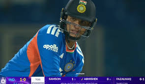 india vs afghanistan