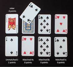 Pin On Fun Games