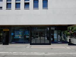 Wenn sie sich bereits registriert haben, geben sie bitte in das obere formular ihre kreditkartennummer und ihr kennwort ein und. Banken In Russelsheim