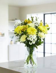 Mark the occasion with a personalised cake. Flowers Plants M S