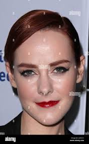 Beverly malone hi-res stock photography and images